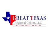 https://www.logocontest.com/public/logoimage/1351600875Great Texas1.jpg